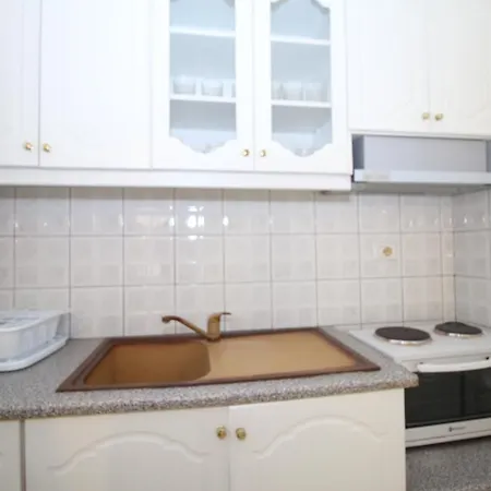 Vila Zira