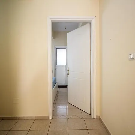 فندق Vila Zira *