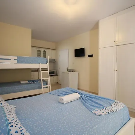 Vila Zira *